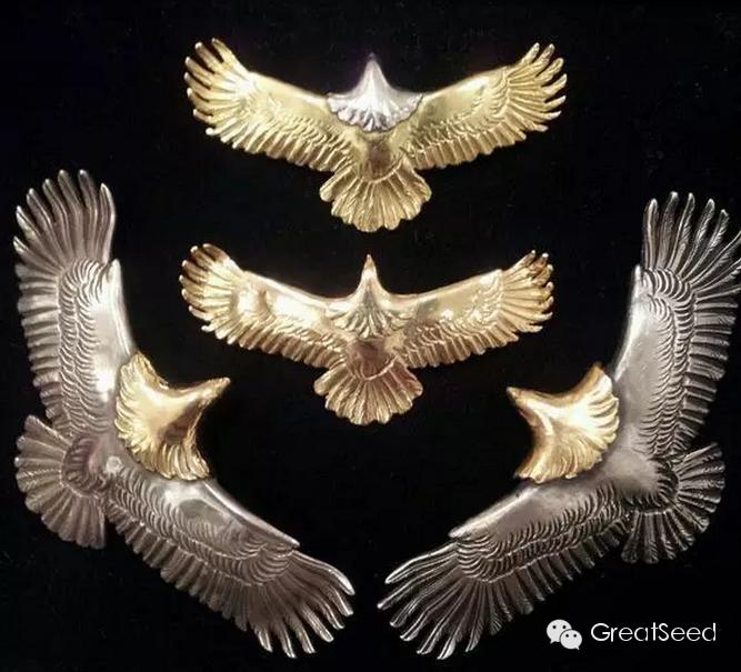 高桥吾郎|当手艺人失去了赖以生存的手指