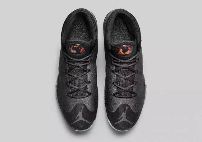 aj17low发售方式,球鞋aj32.9