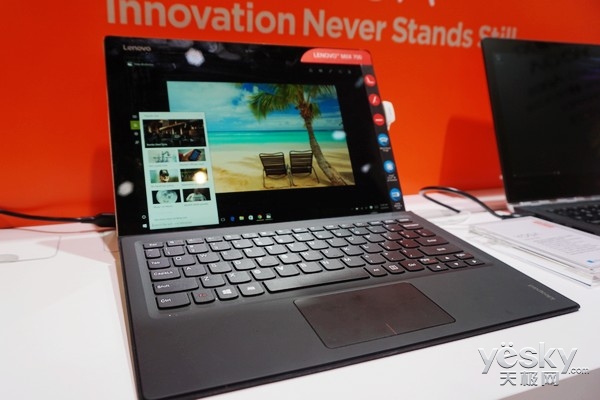 联想ideapadmiix700停产了吗,联想ideapadmiix700二手