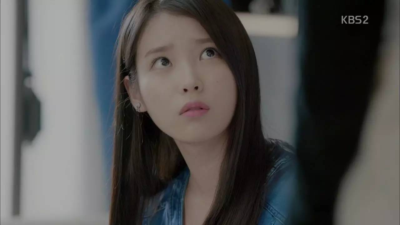 38岁宋慧乔依然好身材,宋慧乔4大逆龄保养秘诀公开