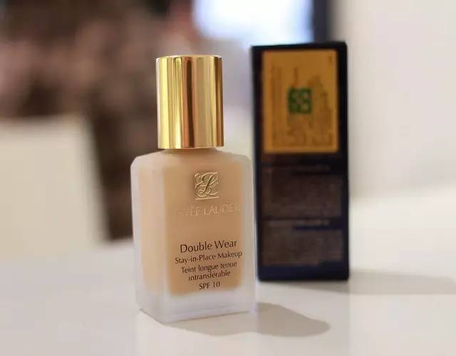 粉底没选对,粉底没选对颜色