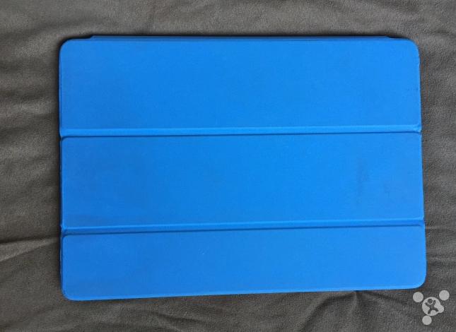 新手做清洁设备,12条厨房清洁技巧立刻变身巧主妇