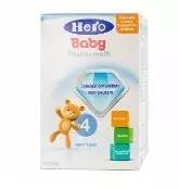 海外代购非正规渠道,海外代购的套路和思路