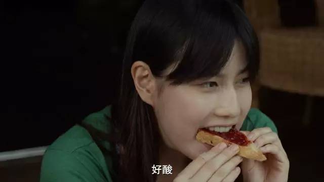 小森林生活,小森林的日常生活