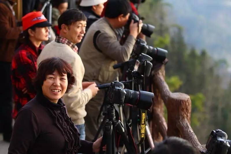 鍒樺ù瓒婂崡鎽勫奖浣滃搧娆ｈ祻,鍩冨強鎽勫奖鑾峰浣滃搧娆ｈ祻