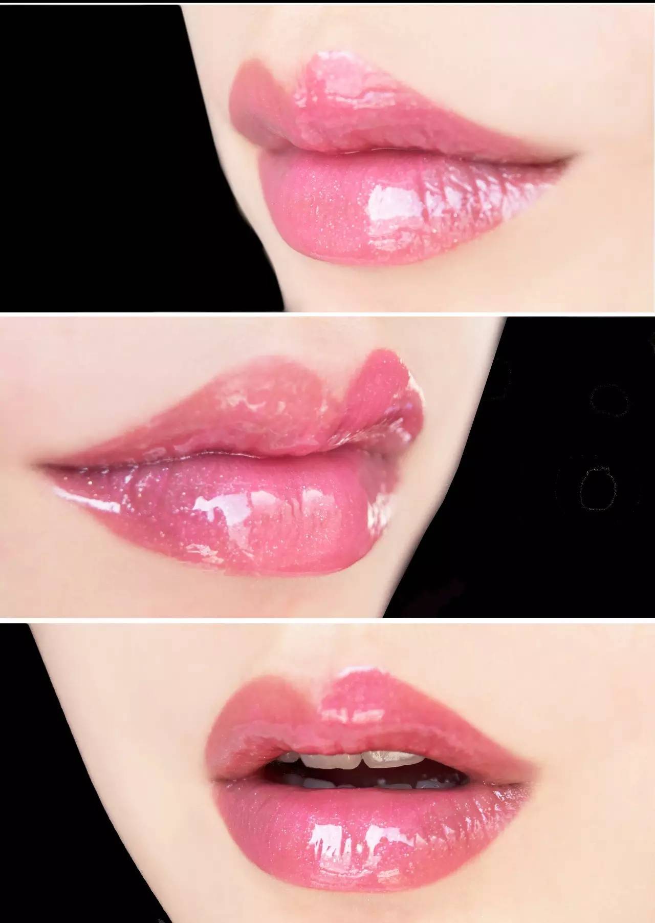 雅诗兰黛10号口红,esteelauder雅诗兰黛口红