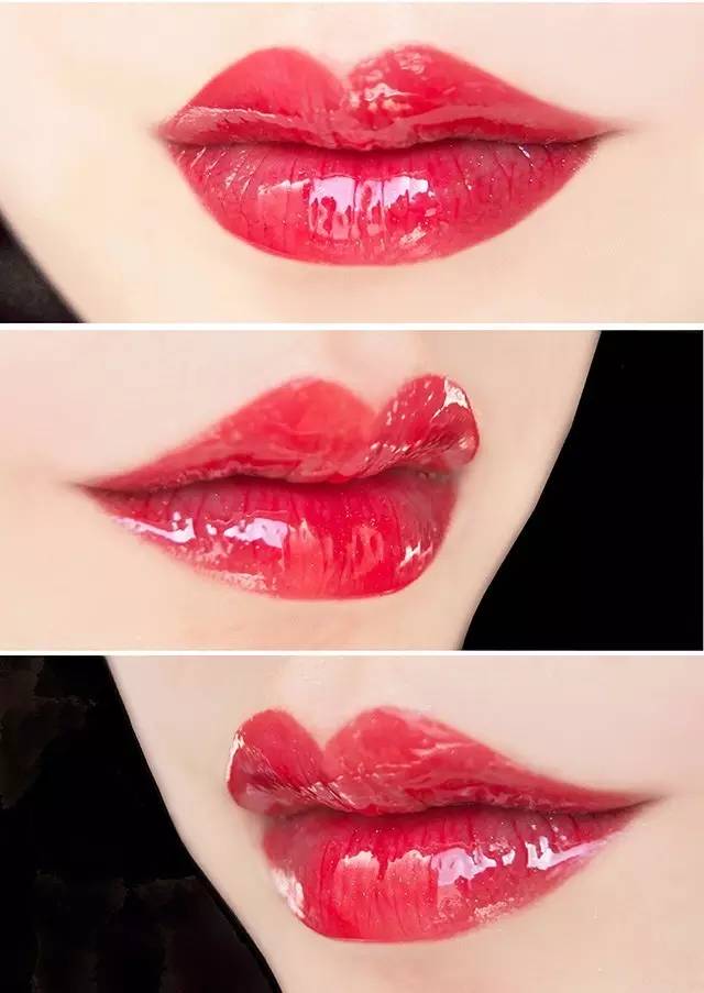 雅诗兰黛10号口红,esteelauder雅诗兰黛口红