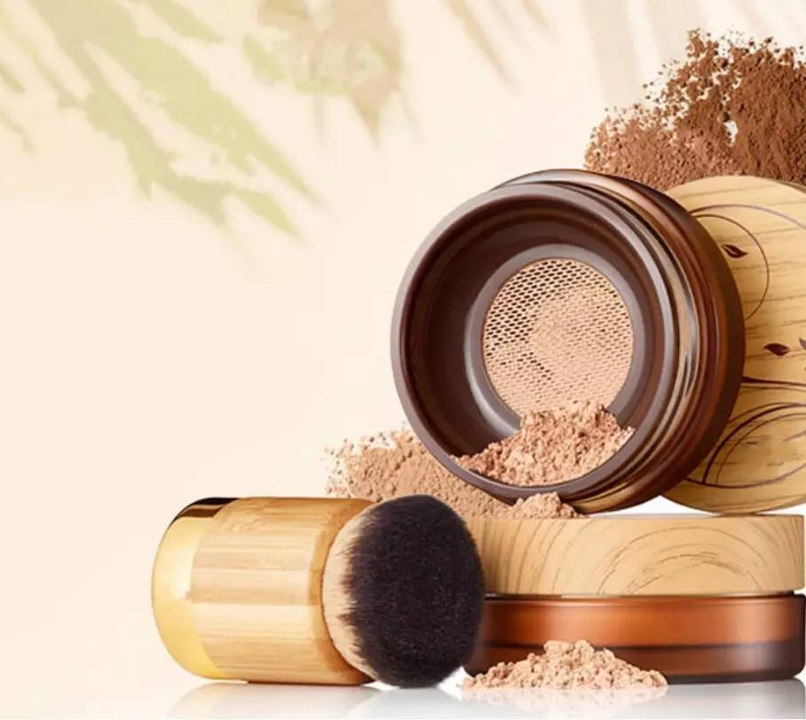 粉底没选对,粉底没选对颜色