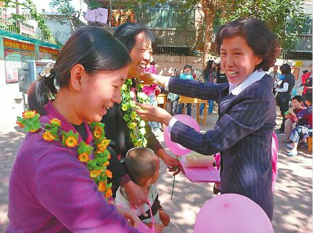 济南革命英雄故事,济南革命故事