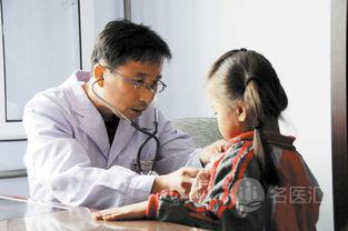 慢性胃炎有哪些病因以及如何针对性治疗呢？