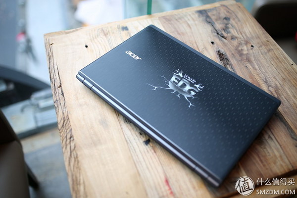 宏碁acer非凡测评,acer宏碁新品2024