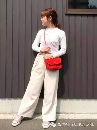 再见小白鞋,再见小白