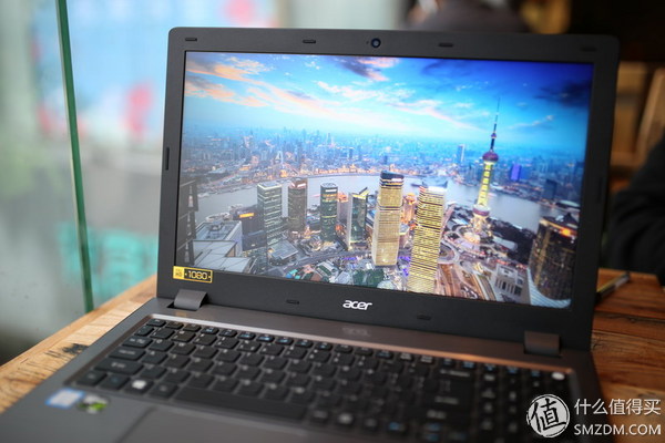 宏碁acer非凡测评,acer宏碁新品2024