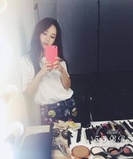 美到舔屏人手一支的豆沙色还不来收了