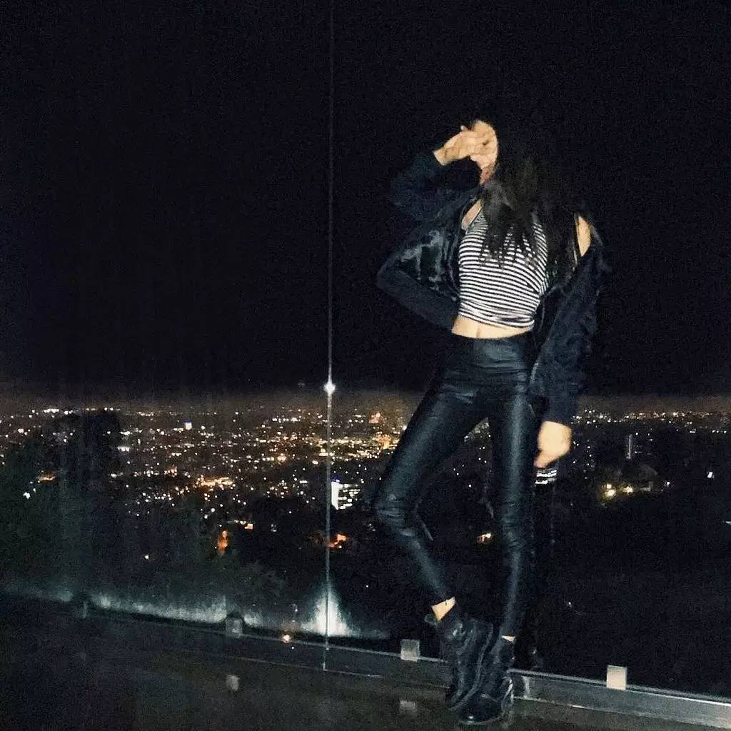 万人迷贝克汉姆维多利亚,万人迷贝克汉姆儿子