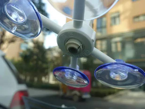 别再被4s店忽悠,别再被4s店修理厂忽悠了