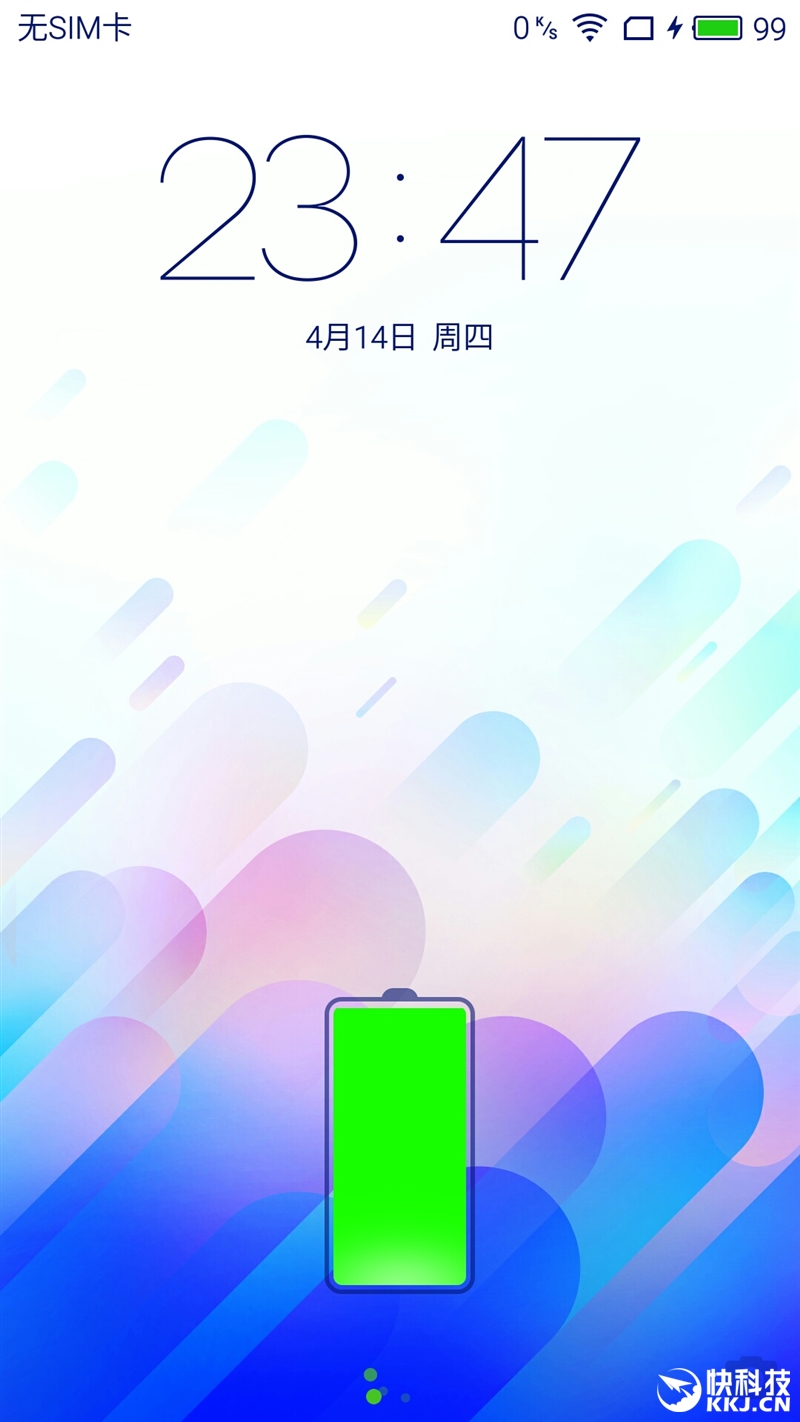 魅蓝note3才是神机,千元新机测评