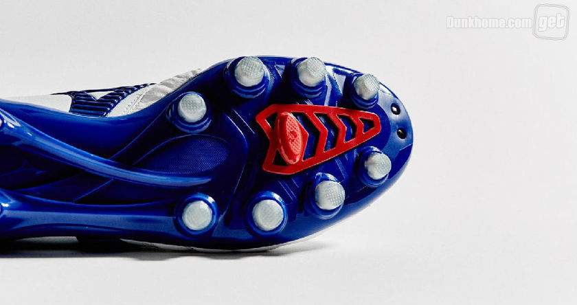 日产美津浓莫雷拉怎么选,美津浓莫雷拉neo4次高端日产