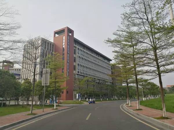 华为p9徕卡色彩最好的固件版本,华为p9是不是第一部徕卡双摄手机