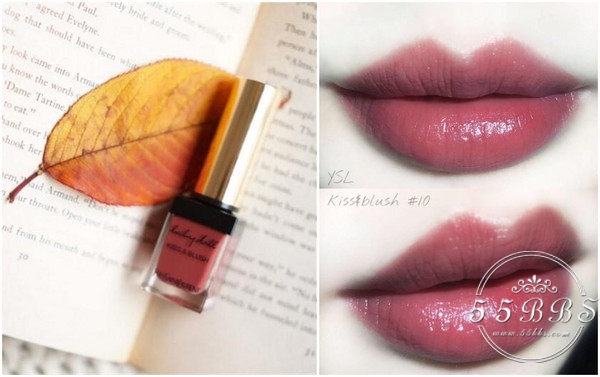 美到舔屏人手一支的豆沙色还不来收了