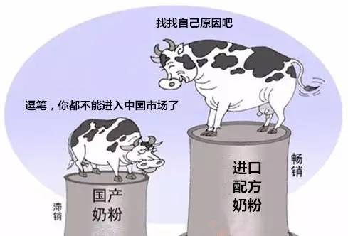 海淘护肤品税率,海淘化妆品税率