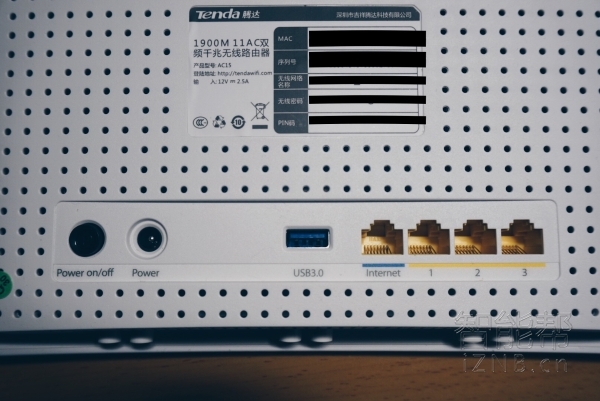 tp-linkxdr3050易扩展路由器测评,tendafh450路由器怎么样