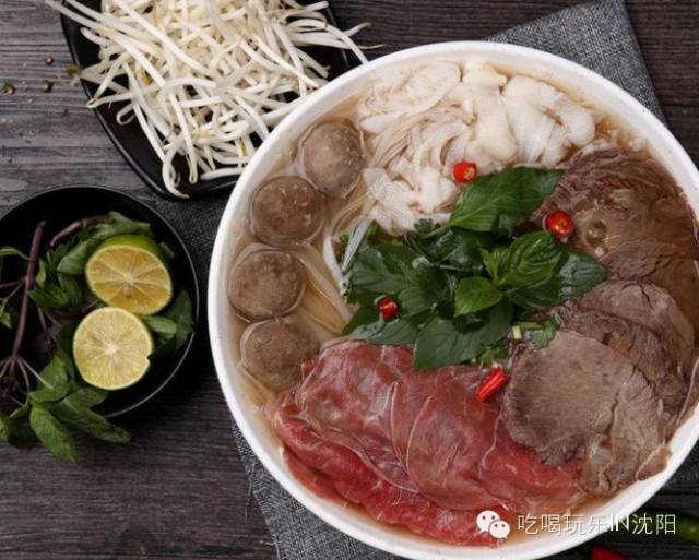 热门餐厅榜沈阳,沈城餐烤家特色餐厅