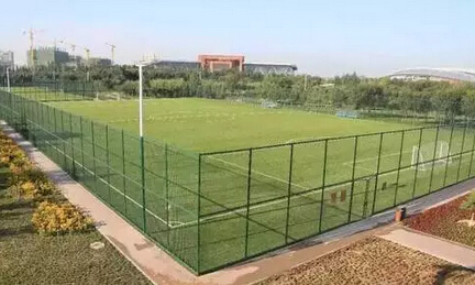 包头奥林匹克近期有什么大型活动,包头奥林匹克体育公园