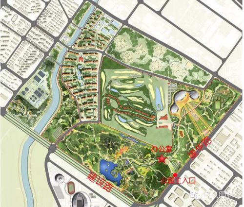 包头奥林匹克近期有什么大型活动,包头奥林匹克体育公园