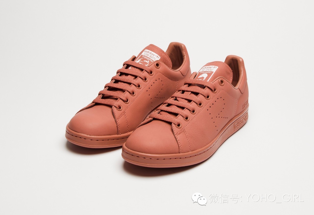 再见小白鞋,再见小白