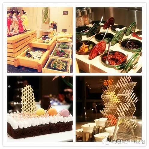 热门餐厅榜沈阳,沈城餐烤家特色餐厅