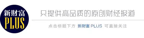 董秘:挺进大行业时代