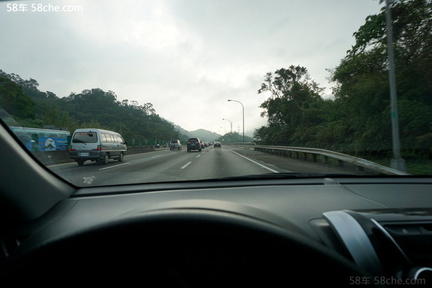 可以开车去台湾自驾游吗,台湾到西藏自驾游