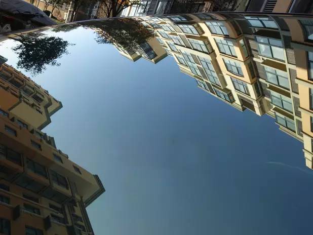 别再被4s店忽悠,别再被4s店修理厂忽悠了