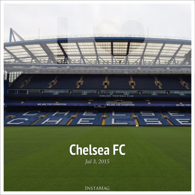 【已完结】英格兰苏格兰18日游记——美景、历史、足球、文化全体验(含挡风玻璃损坏以及车胎被扎处理经过)