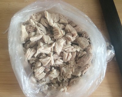 柏翠零失败面包,柏翠面包机8500肉松