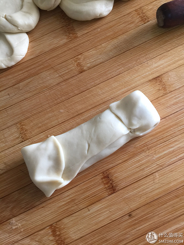 周末给家人做顿好吃的,周末给家人做个午餐