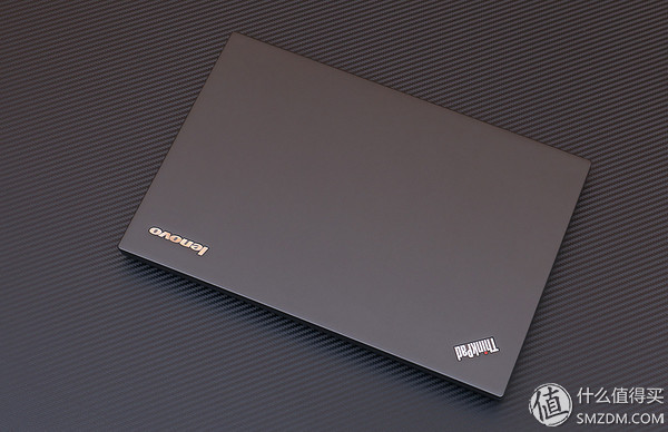 thinkpadt450深度测评,thinkpadt450s使用测试