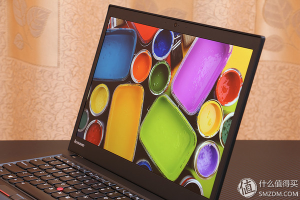 thinkpadt450s硬改内存,thinkpadt450s内存扩展图解