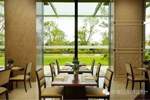 热门餐厅榜沈阳,沈城餐烤家特色餐厅