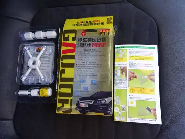 别再被4s店忽悠,别再被4s店修理厂忽悠了