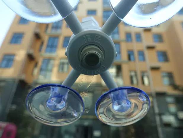 别再被4s店忽悠,别再被4s店修理厂忽悠了