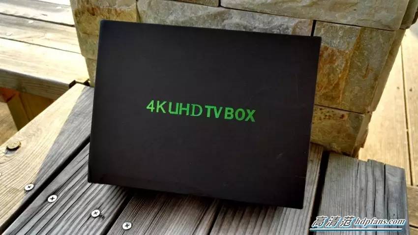 小怪兽测试版,测试小怪兽