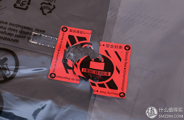 thinkpadt450s硬改内存,thinkpadt450s内存扩展图解