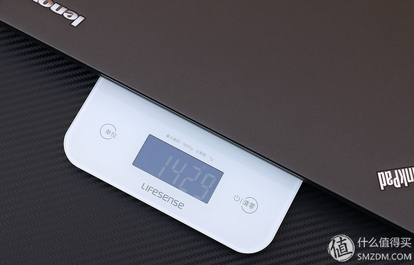 美帝良心想，美行ThinkPadT450s入手开箱升级内存小记