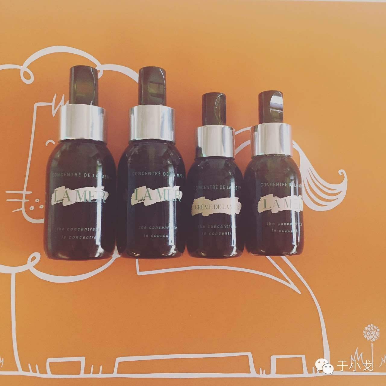 空瓶记用完的好物,空瓶记无限回购值得买吗