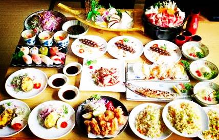 热门餐厅榜沈阳,沈城餐烤家特色餐厅