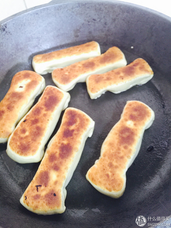 周末给家人做顿好吃的,周末给家人做个午餐