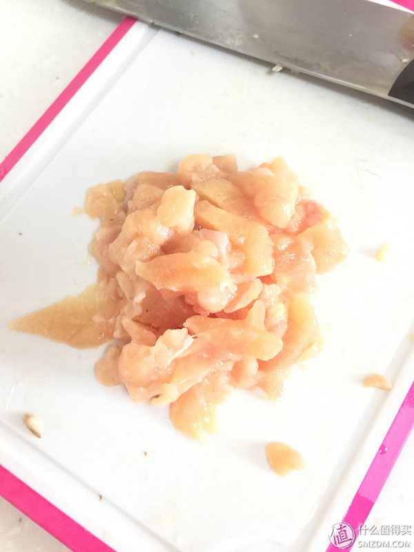 周末给家人做顿好吃的,周末给家人做个午餐