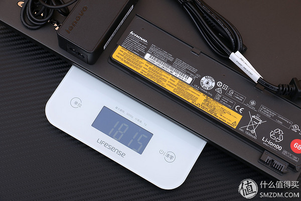 thinkpadt450s硬改内存,thinkpadt450s内存扩展图解